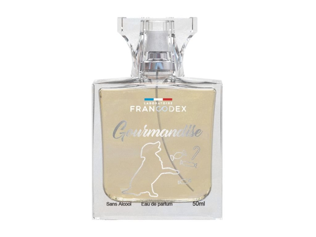 produktové obrázky ESHOP (2)