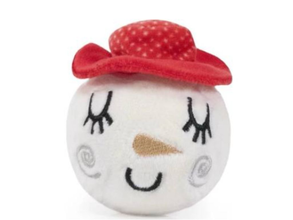 produktové obrázky ESHOP (24)