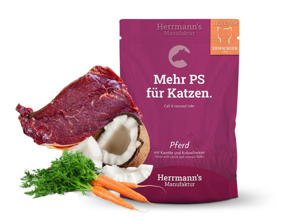 produktové obrázky ESHOP (44)