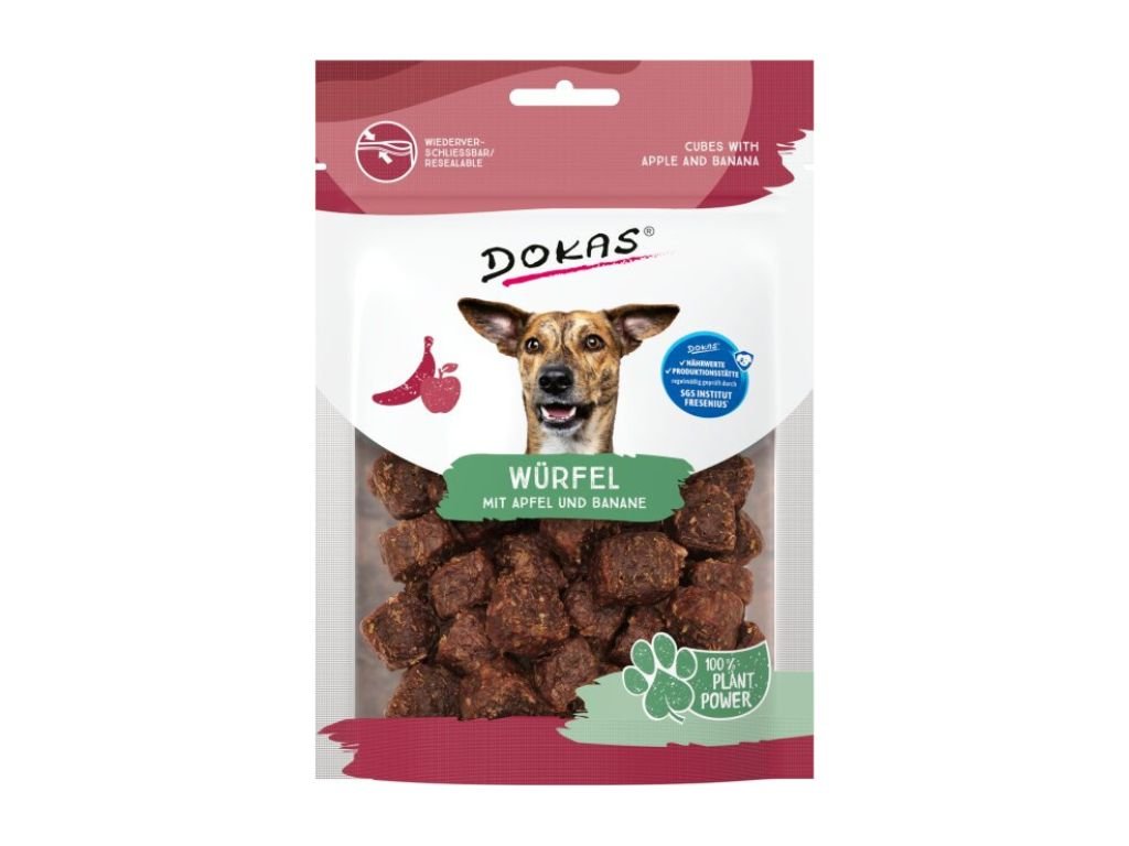 produktové obrázky ESHOP (54)