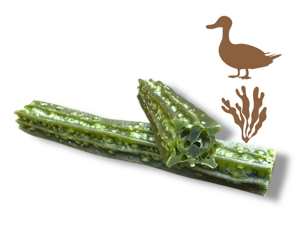 produktové obrázky ESHOP 2025 10 15T084552.090