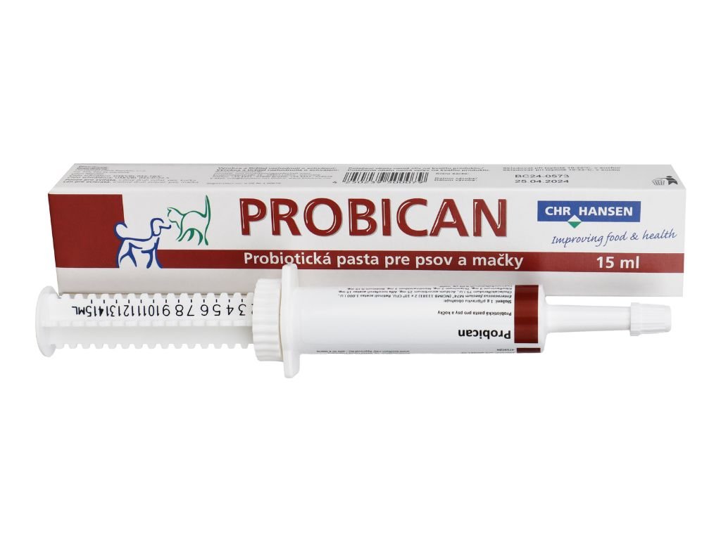 produktové obrázky ESHOP (48)