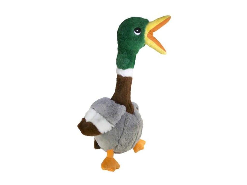produktové obrázky ESHOP (61)