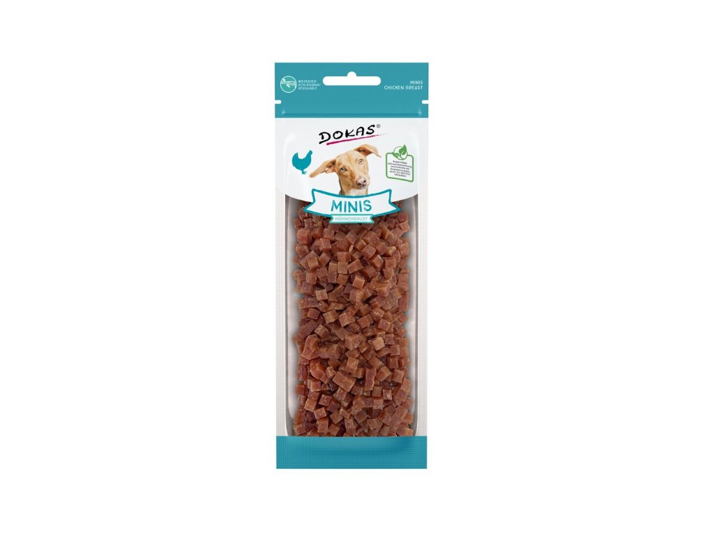 produktové obrázky ESHOP (12)