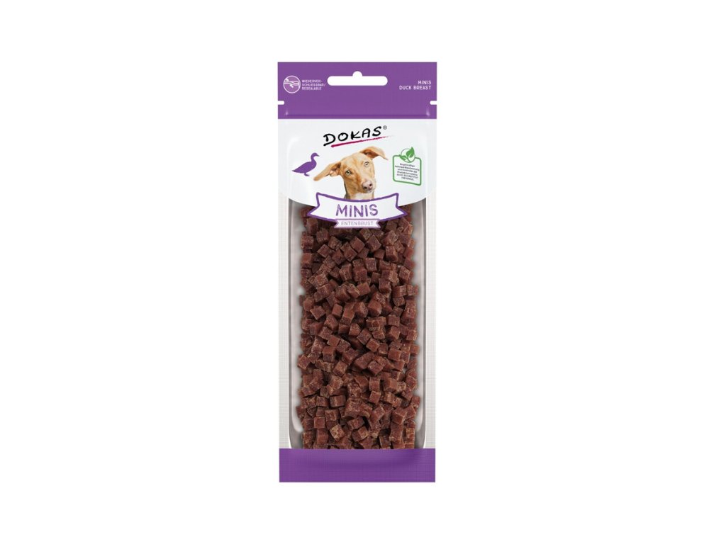 produktové obrázky ESHOP (11)