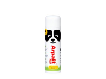 Arplait hypoalergenni sampon 513x770