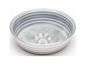100470 miska nerez le bol 0 4l seda lp