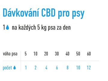 #psilety (5)