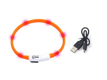 produktové obrázky ESHOP (2)