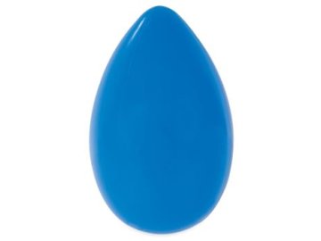 JW Mega Eggs vejce Medium