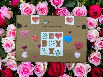 produkty ESHOP 2024 01 14T100515.969