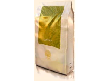 essentialfoods meals contour