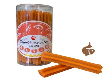 produkty ESHOP