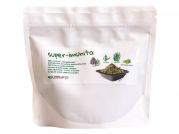 SUPER-IMUNITA 180 g