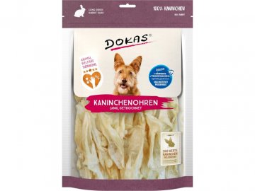 dokas 0000 204746 front