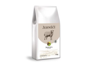 produkty ESHOP jehn b