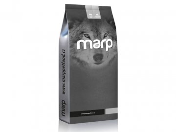 produkty ESHOP marp red mix