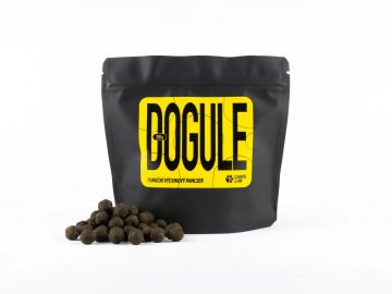 Dogule pamlsek pro psy 90 g