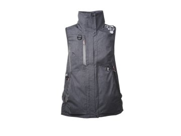 Hurtta training vesta 1