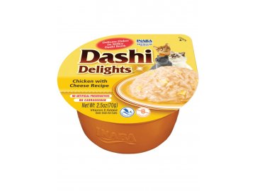 inaba churu cat dashi delights kure se syrem r