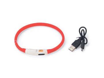 produktové obrázky ESHOP