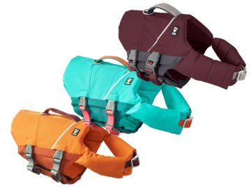 produktové obrázky ESHOP (89)