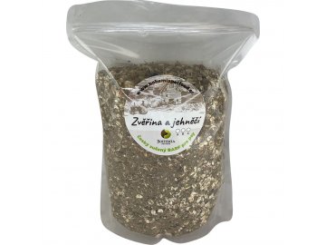 bpf product zverina jehneci barf2