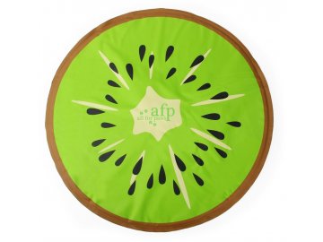 Chill Out Chladící podložka KIWI 60 cm