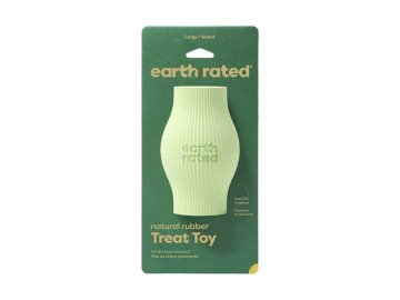 Earth Rated Treat Toy NA PAMLSKY L 14 cm