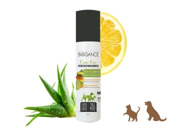 produktové obrázky ESHOP (56)