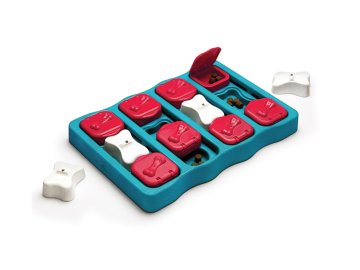 produktové obrázky ESHOP (62)
