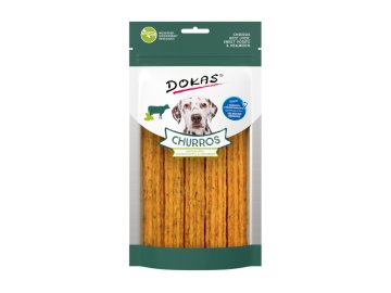 produktové obrázky ESHOP (24)