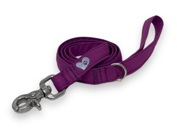 VODÍTKO KLASIK FIALOVÉ softshell