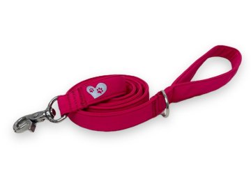 VODÍTKO KLASIK RŮŽOVÉ MAGENTA softshell