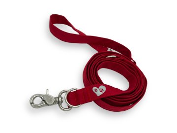 VODÍTKO PŘEPÍNACÍ ČERVENÉ VÍNOVÉ softshell NEW 2025/2026