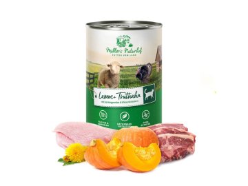 produktové obrázky ESHOP (22)