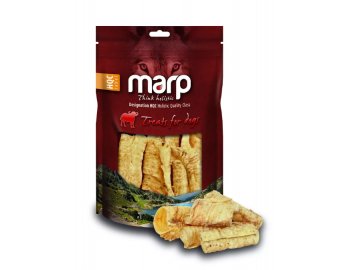 1795 marp treats buffalo crunchies 50g