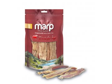 1804 marp treats buffalo jerky 100 g