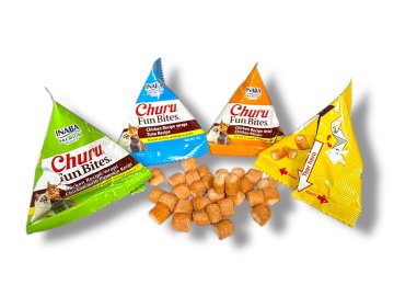 Photoroom 20250613 142514