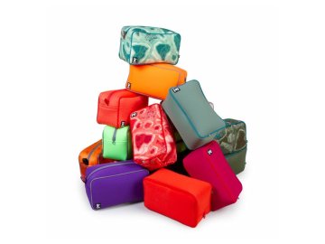produktové obrázky ESHOP (99)