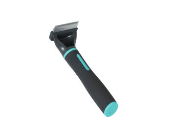 Hrablo SUPER BRUSH pro psy S 5 cm