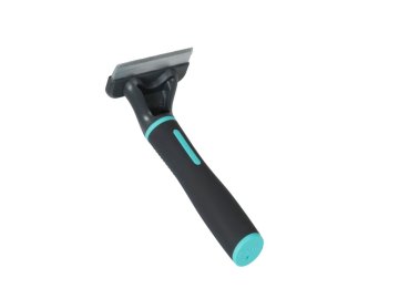 Hrablo SUPER BRUSH pro psy M 7 cm