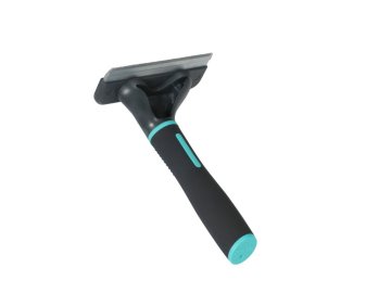 Hrablo SUPER BRUSH pro psy L 10 cm