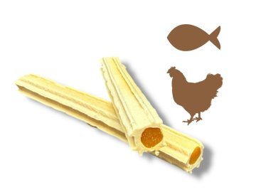 produktové obrázky ESHOP 2025 10 15T084225.164