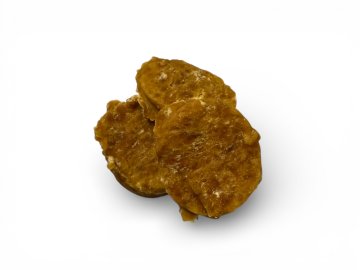 Photoroom 20251219 203116