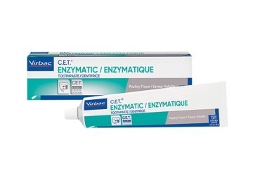 produktové obrázky ESHOP 2025 12 29T195930.658