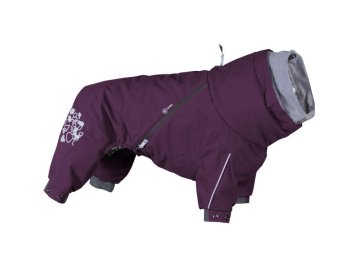 Hurtta EXTREME OVERAL lilkový NEW 2025/2026