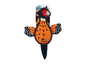 Outdoor Ballistic BAŽANT 38 cm