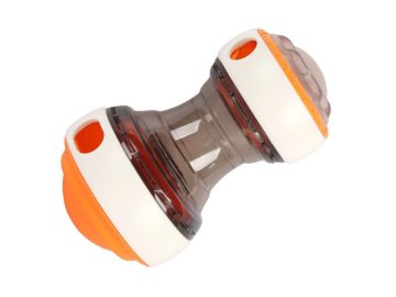 Treat Hider ČINKA na pamlsky 15 cm