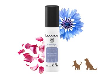 produktové obrázky ESHOP 2026 01 13T113456.634